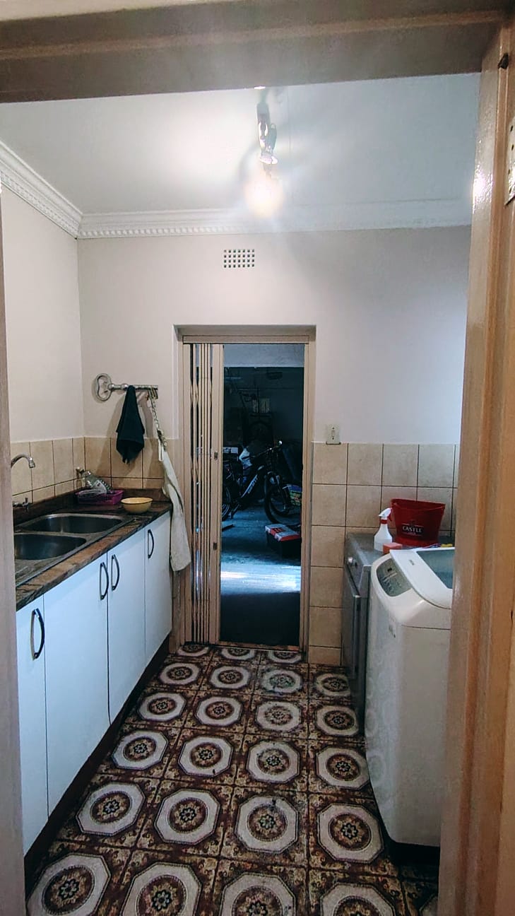 3 Bedroom Property for Sale in Sasolburg Ext 23 Free State